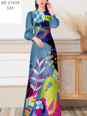 1642219942 vai ao dai dep (11)